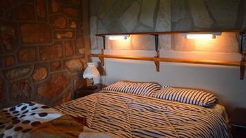 Apartment | 2 Schlafzimmer