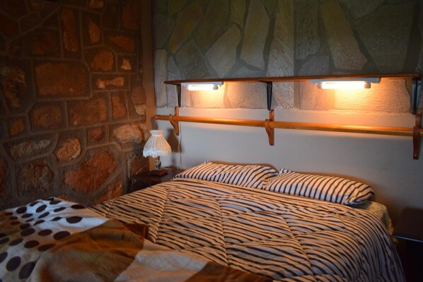 Apartment | 2 Schlafzimmer