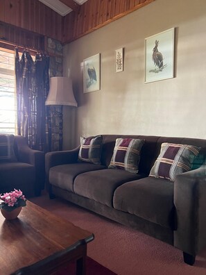 อพาร์ทเมนท์