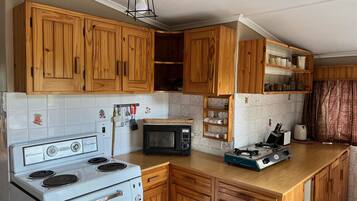 Apartment | 2 Schlafzimmer