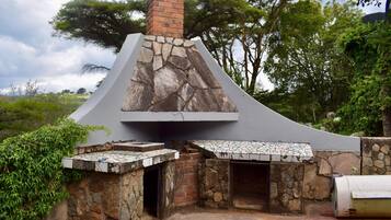 Apartament | 2 dormitoris