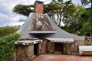 2 habitaciones 