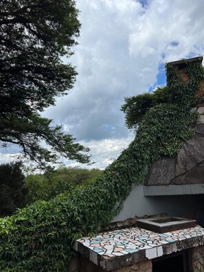 Departamento | 2 habitaciones 