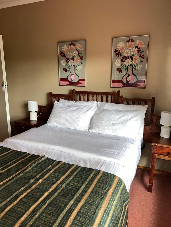 อพาร์ทเมนท์