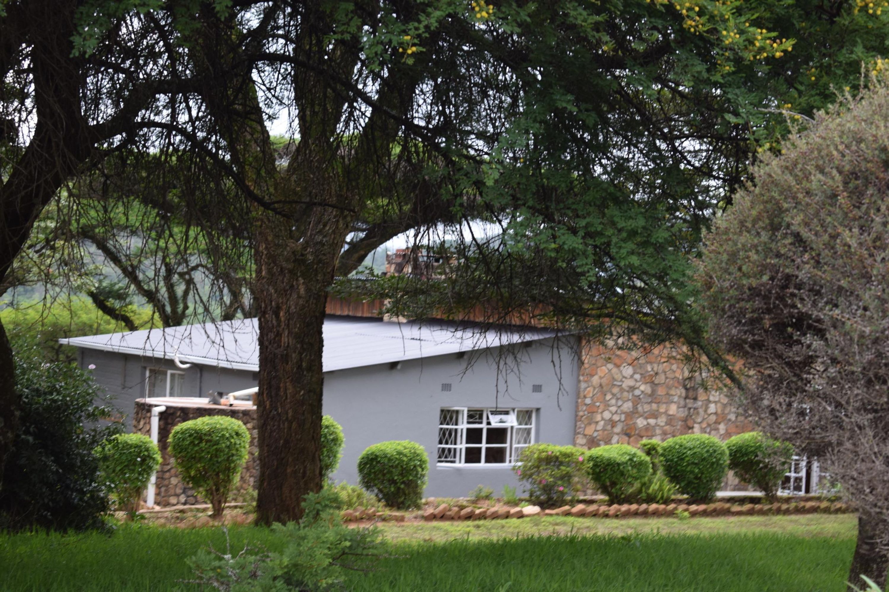 Huoneisto | 2 makuuhuonetta