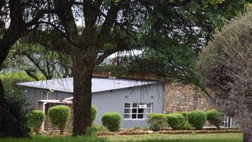 Apartment | 2 Schlafzimmer