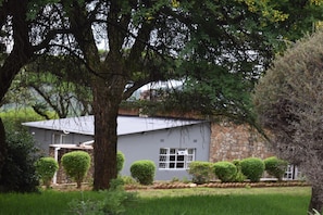 Apartment | 2 Schlafzimmer