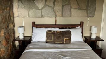 Apartment | 2 bedrooms