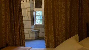 Comfort kamer | Gratis wifi