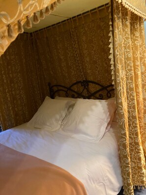 غرفة مريحة | واي فاي مجانًا