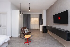 熨斗/熨衣板、免费 WiFi、轮椅无障碍