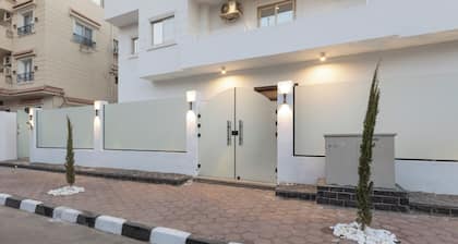 Host Prime Boutique hotel 04