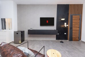 熨斗/熨衣板、免费 WiFi、轮椅无障碍