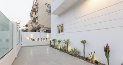 Host Prime Boutique Hotel 01