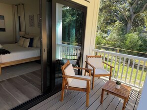 Property grounds - High-End New Build near Folly Beach and Downtown (Charleston)