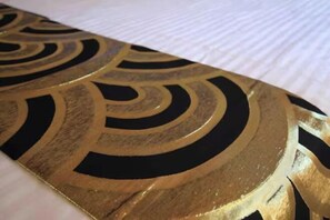 Room - GORAKU Shinfukae 201 (Osaka)