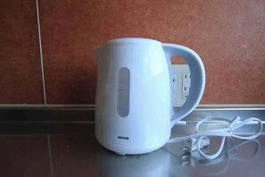 Room - GORAKU Shinfukae 201 (Osaka)