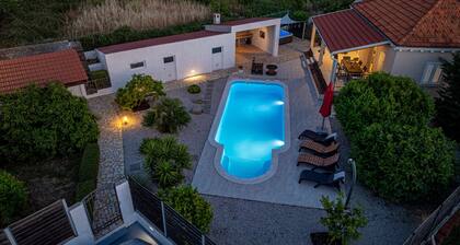 MAB Sweet Home By Villas Guide