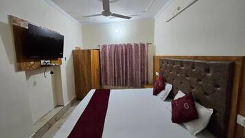 アイロン / アイロン台、WiFi (無料)