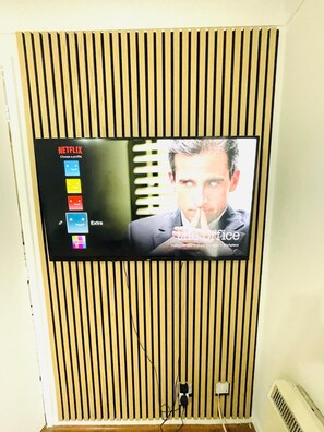 Television