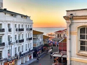 غرفة مريحة | مكتب وواي فاي مجانًا