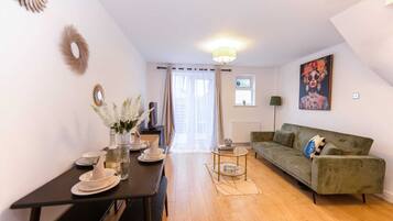 TV connectée, livres