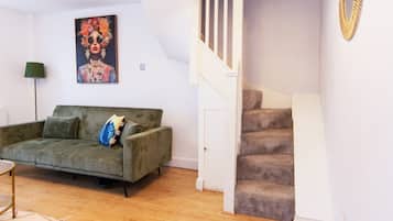 TV connectée, livres