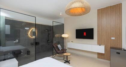 Host Prime Boutique Hotel 02