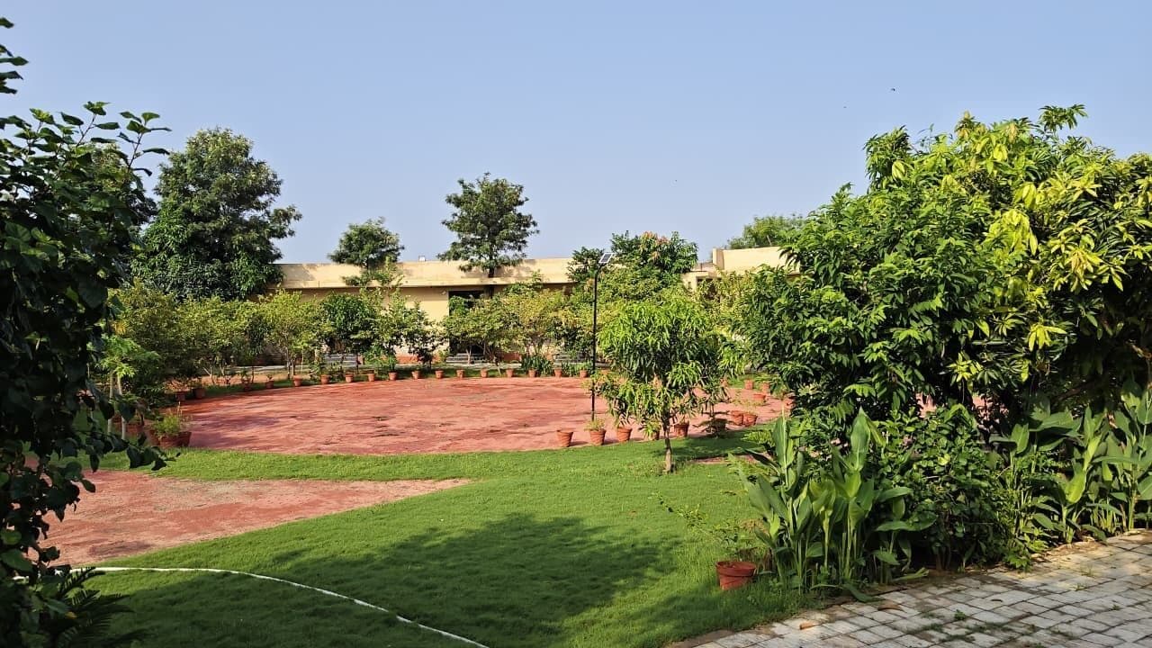 Activités pour enfants