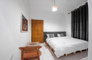 Bettwäsche aus ägyptischer Baumwolle, hochwertige Bettwaren