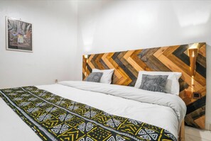 Bettwäsche aus ägyptischer Baumwolle, hochwertige Bettwaren