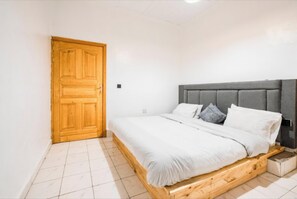 Sábanas de algodón egipcio y ropa de cama de alta calidad 