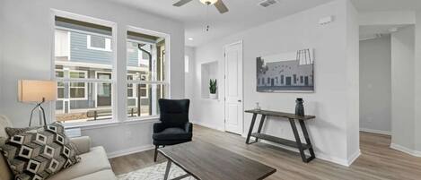 Televisor intel·ligent