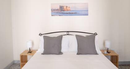 A Casa di Antonio by Wonderful Italy