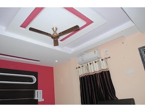 واي فاي مجانًا