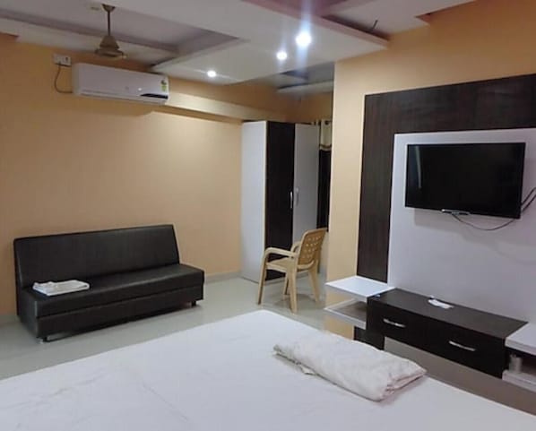 واي فاي مجانًا