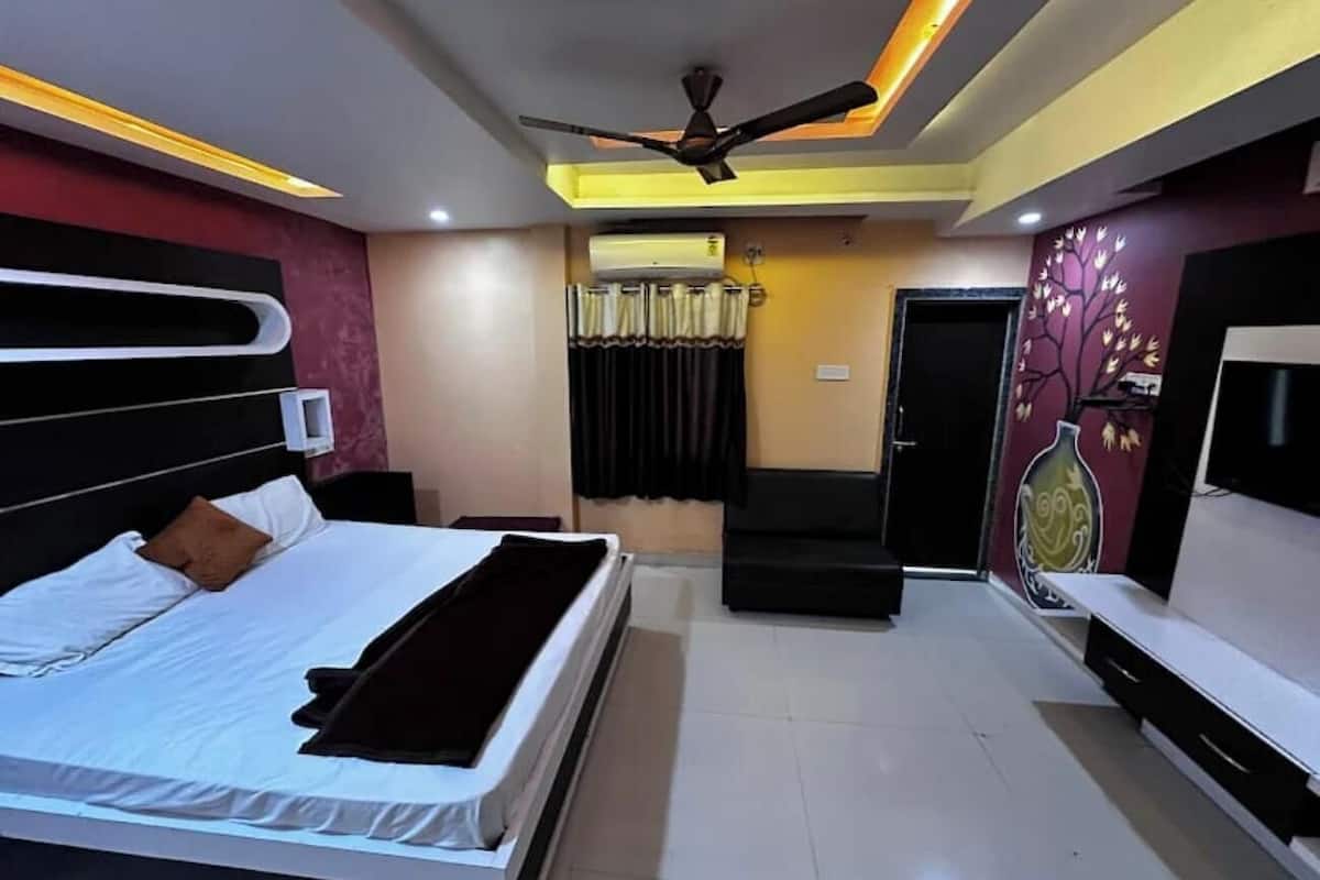 واي فاي مجانًا