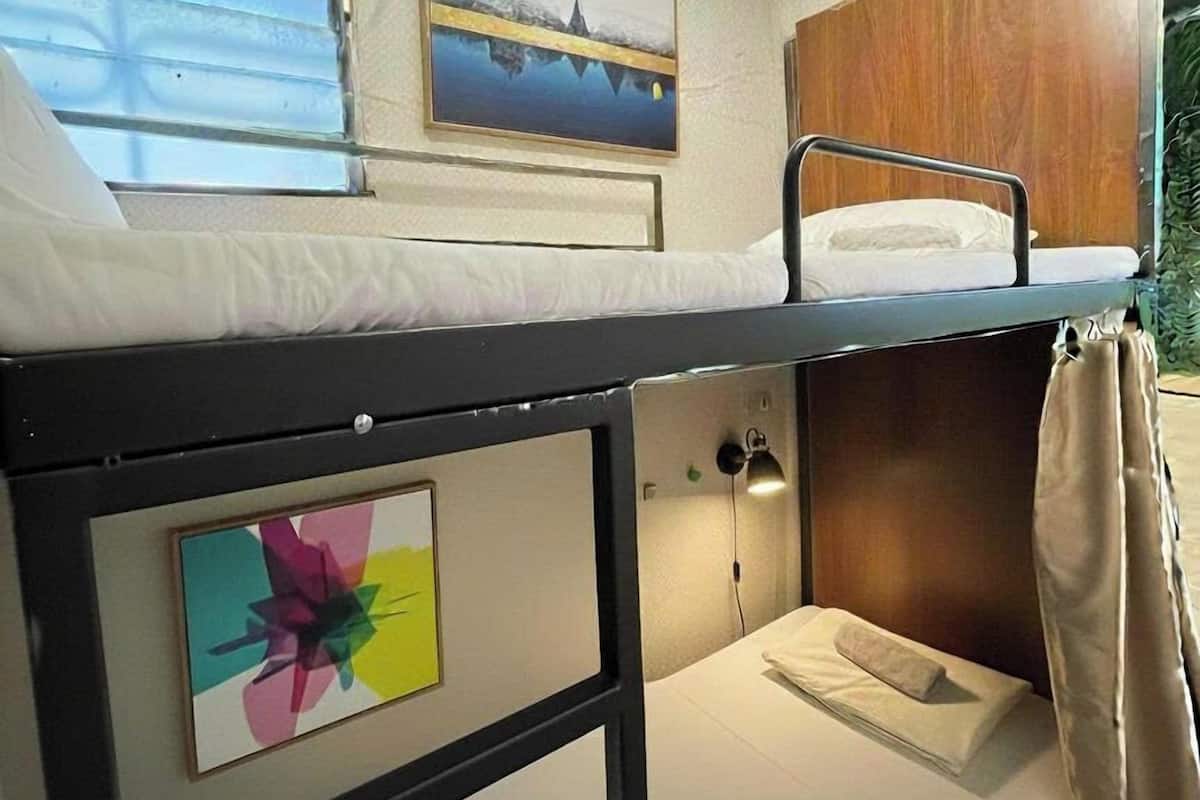 Kamar Keluarga