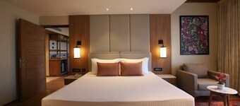 Lemon Tree Hotel Mall of Dehradun