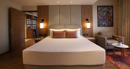 Lemon Tree Hotel Mall of Dehradun