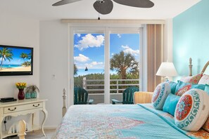 Fer et planche à repasser, Wi-Fi, draps fournis