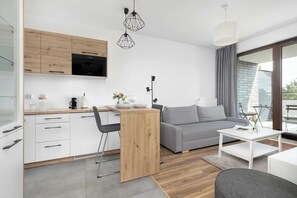 Télévision, espaces bureaux