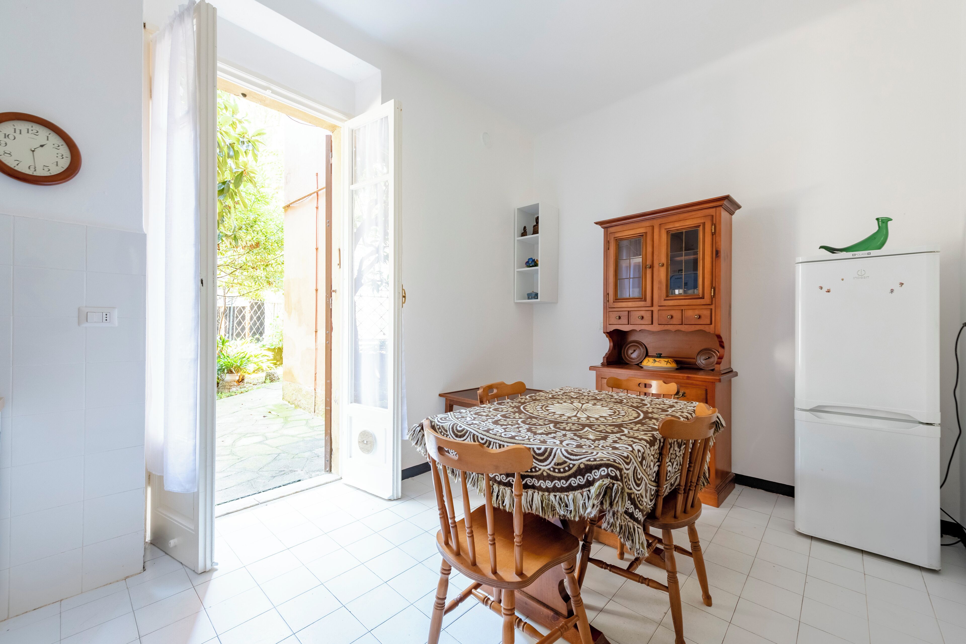 Apartment, 2 Schlafzimmer | Eigene Küche