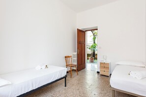 Apartment, 2 Bedrooms