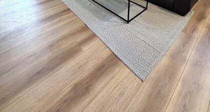 Cozy basement suite in a great central location!