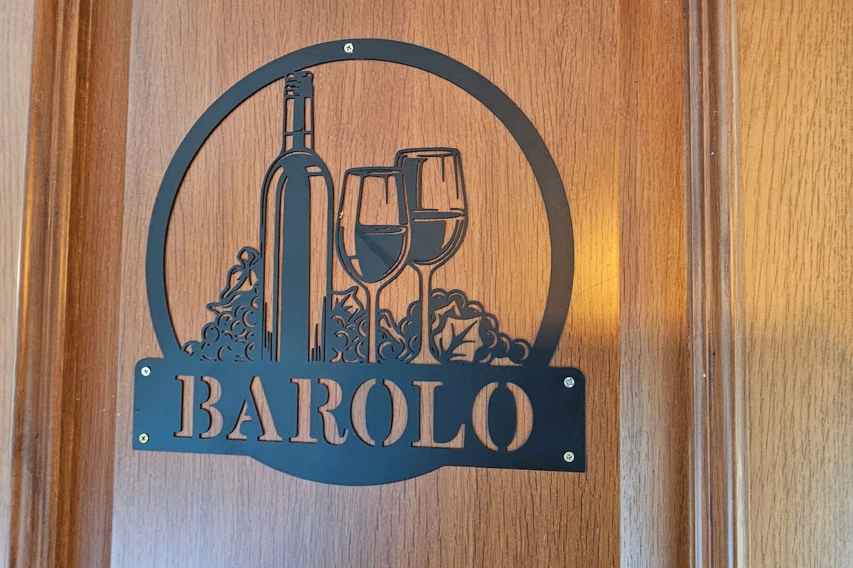 Habitación Deluxe doble, vistas al complejo turístico | Wifi gratis