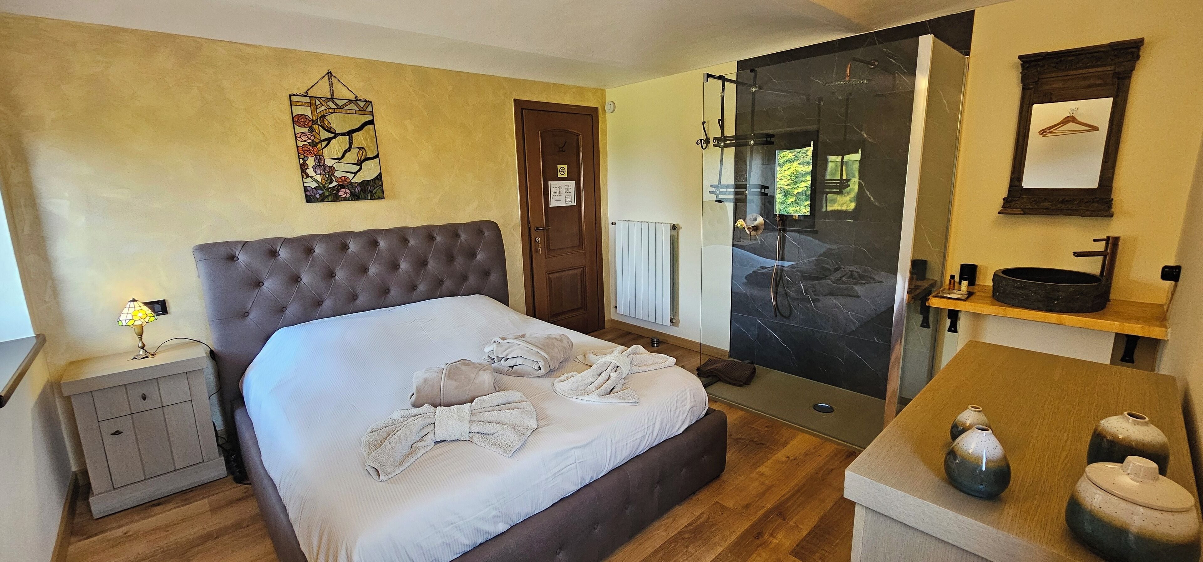 Egyptian cotton sheets, premium bedding, down comforters