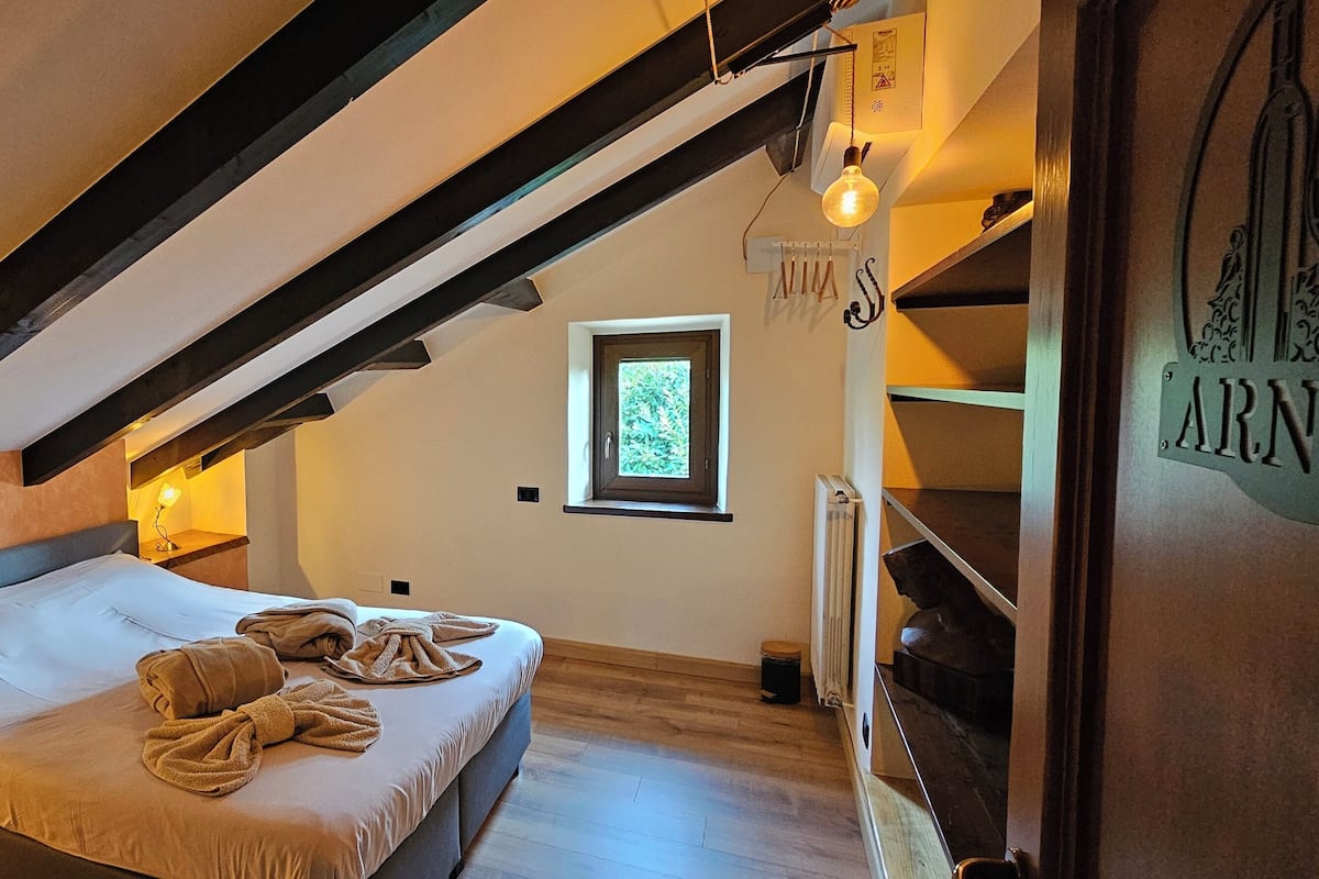 Sábanas de algodón egipcio, ropa de cama de alta calidad y cubrecamas