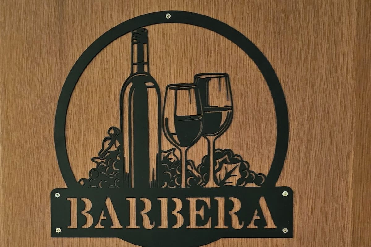 Habitación Deluxe doble, vistas al jardín | Wifi gratis