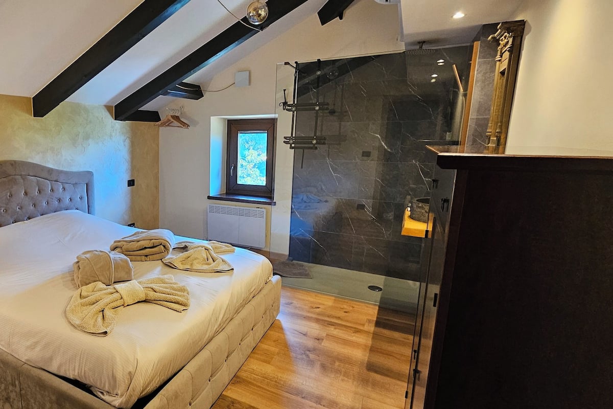 Sábanas de algodón egipcio, ropa de cama de alta calidad y cubrecamas